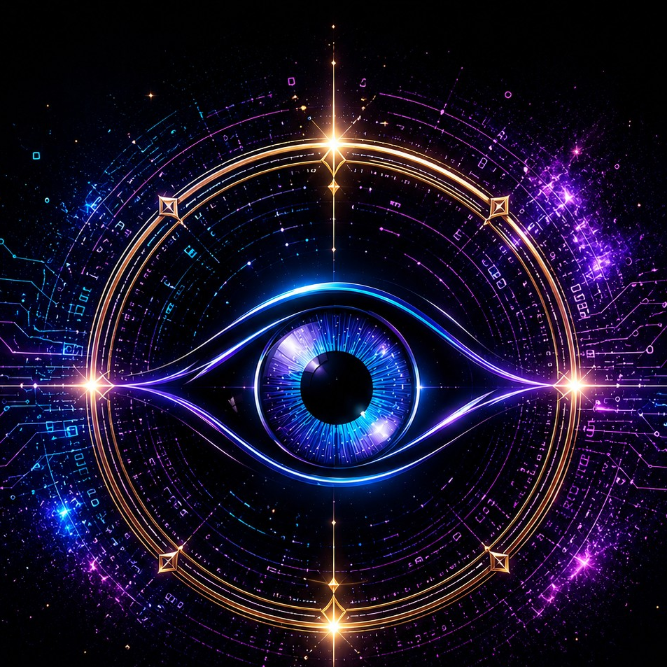 Ascension Digital Group